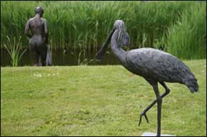 tuin01.jpg